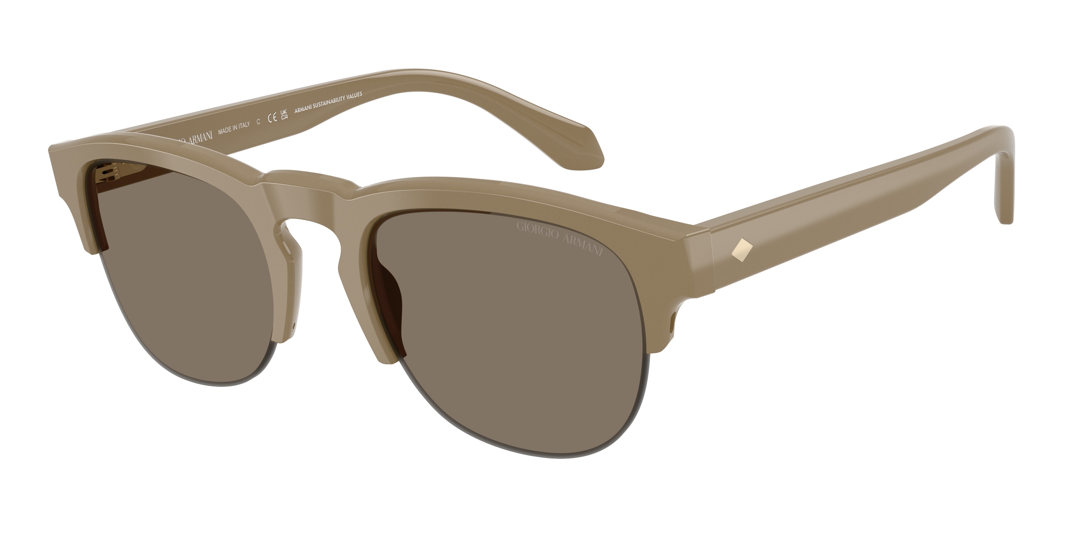 Giorgio Armani AR8238 622273  